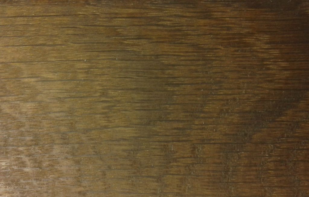 GUIDE TO OIL FINISHES ON FURNITURE 7 tips painting on oil furniture